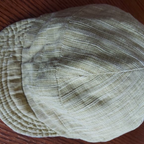 2 pistil kids hats - Picture 7 of 7